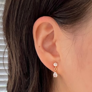 Fun Clip on Earrings Etsy