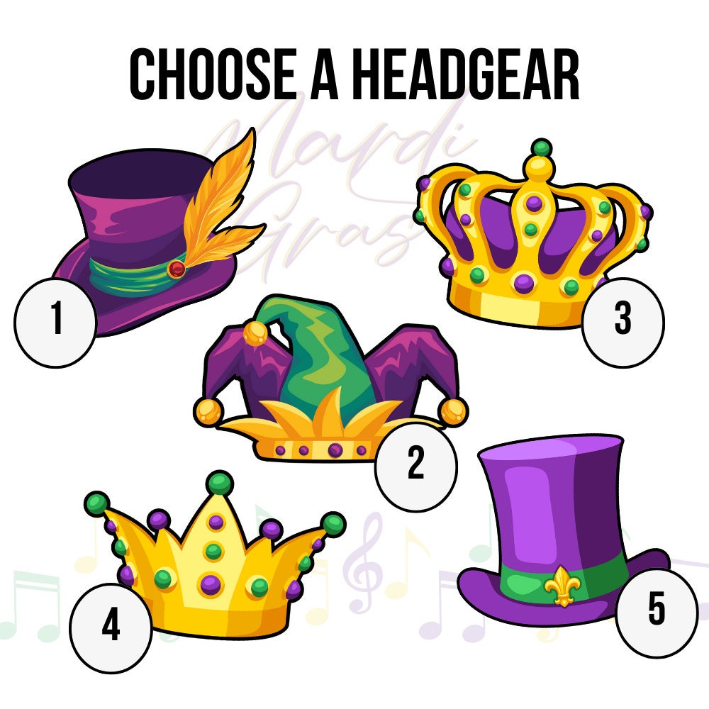 other names for mardi gras
