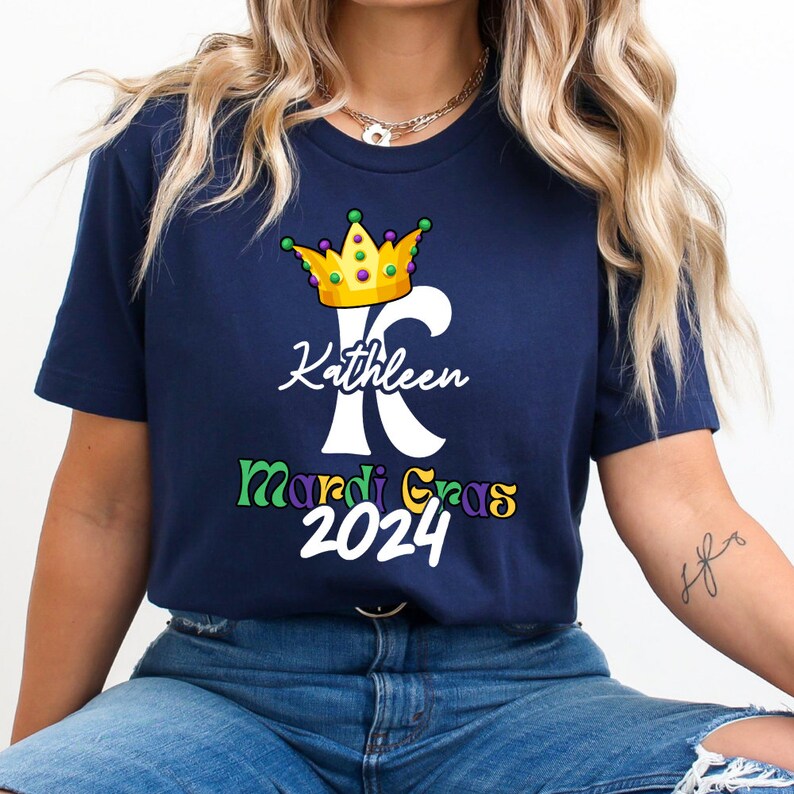 another name for mardi gras