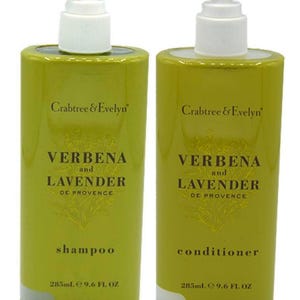 Crabtree and Evelyn Gift Sets - 60+ Gift Ideas for 2026