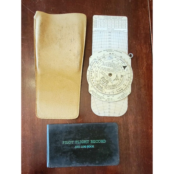 Computer Record Book Etsy