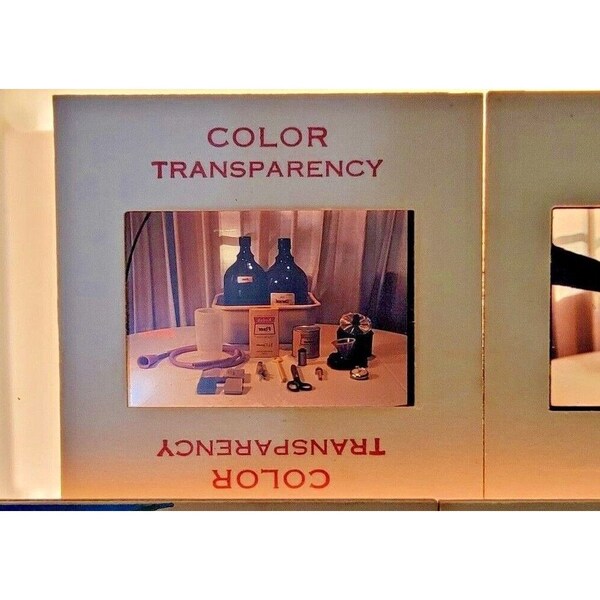 35mm Film Developing Etsy