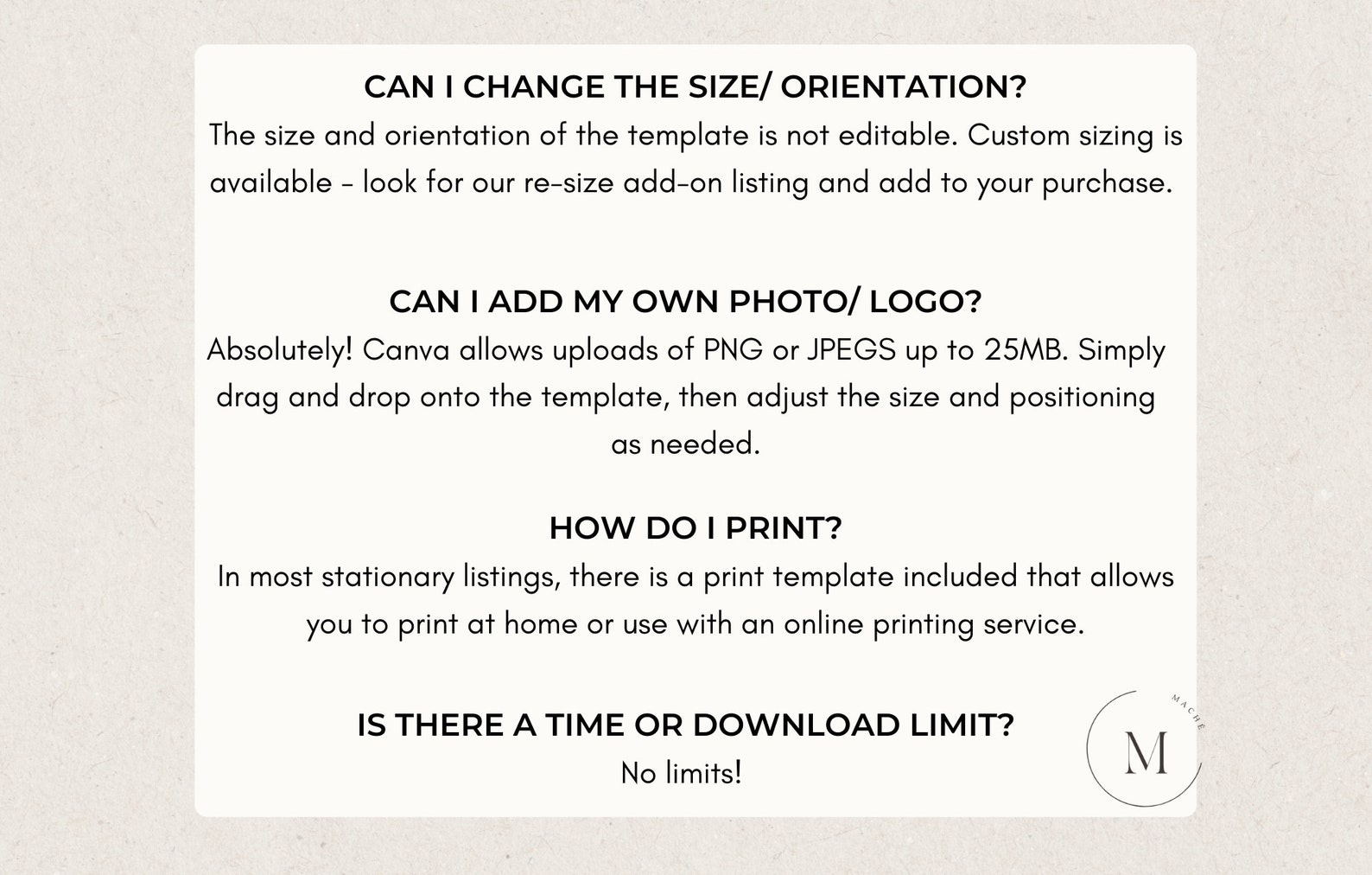 Bachelorette Itinerary Template Customizable Editable Etsy Bachelorette Itinerary Template Customizable Editable Etsy