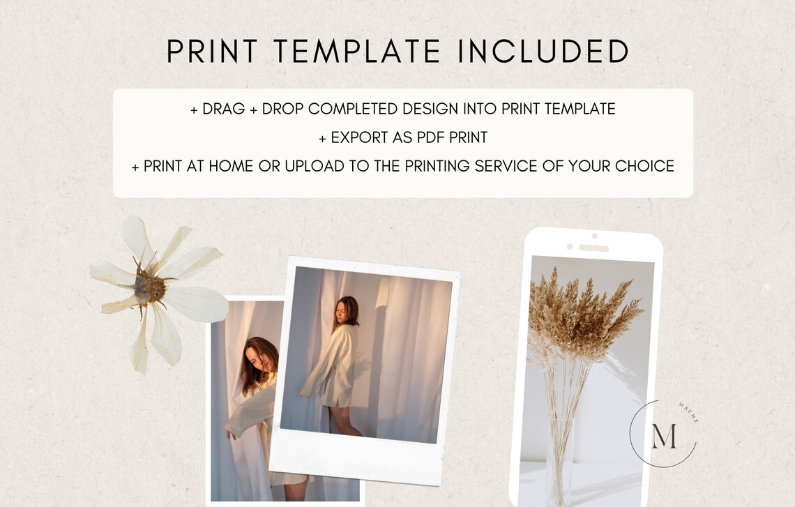 Bachelorette Itinerary Template Customizable Editable Etsy Bachelorette Itinerary Template Customizable Editable Etsy