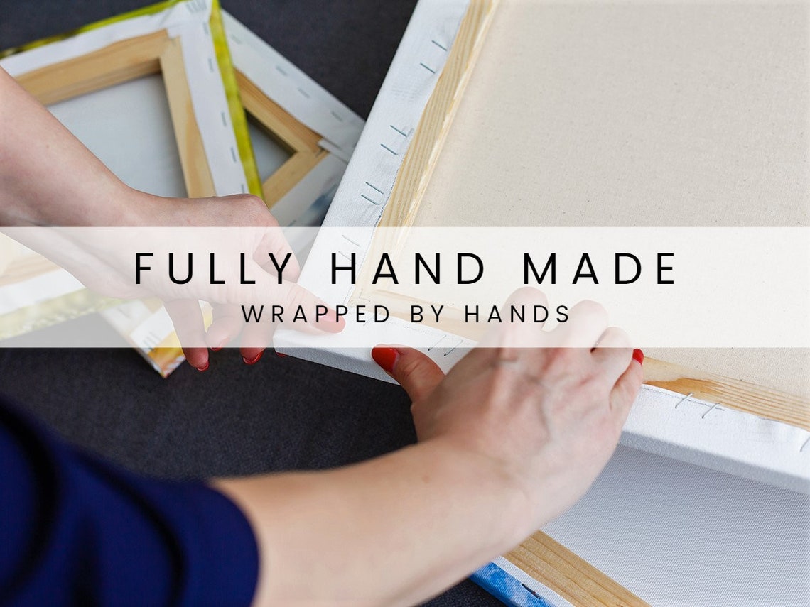 Up Cartoon Canvas Poster 2436 Art Work Decoration for Etsy