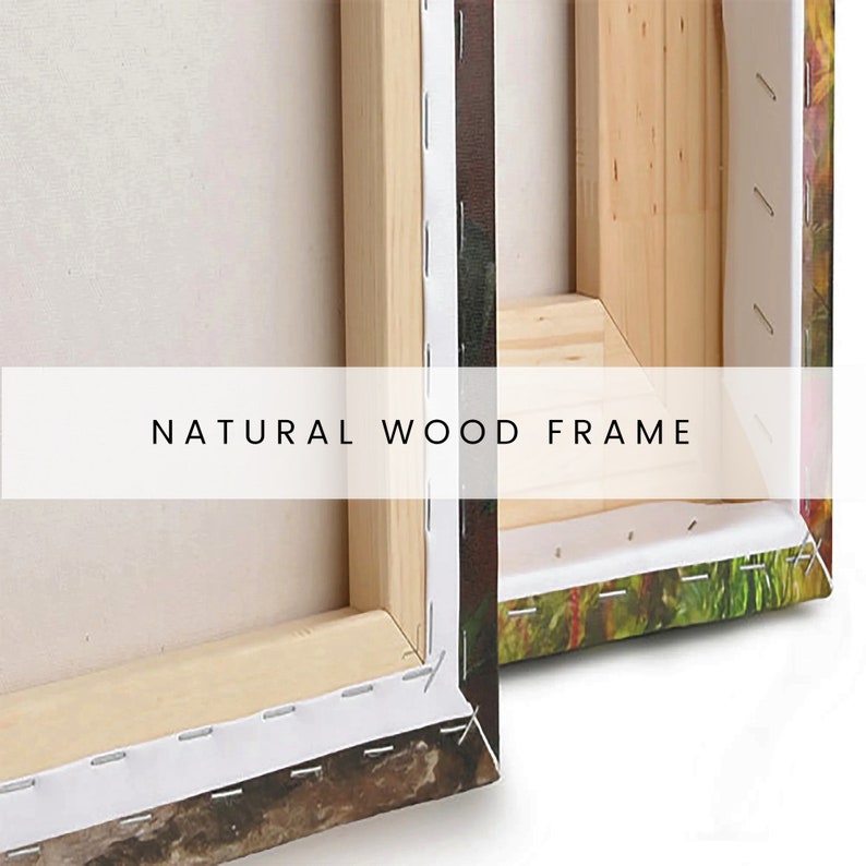 Up Cartoon Canvas Poster 2436, Art Work Decoration for Baby Shower