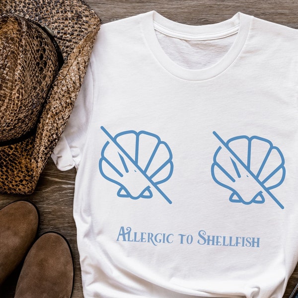 Allergy Bracelet Etsy