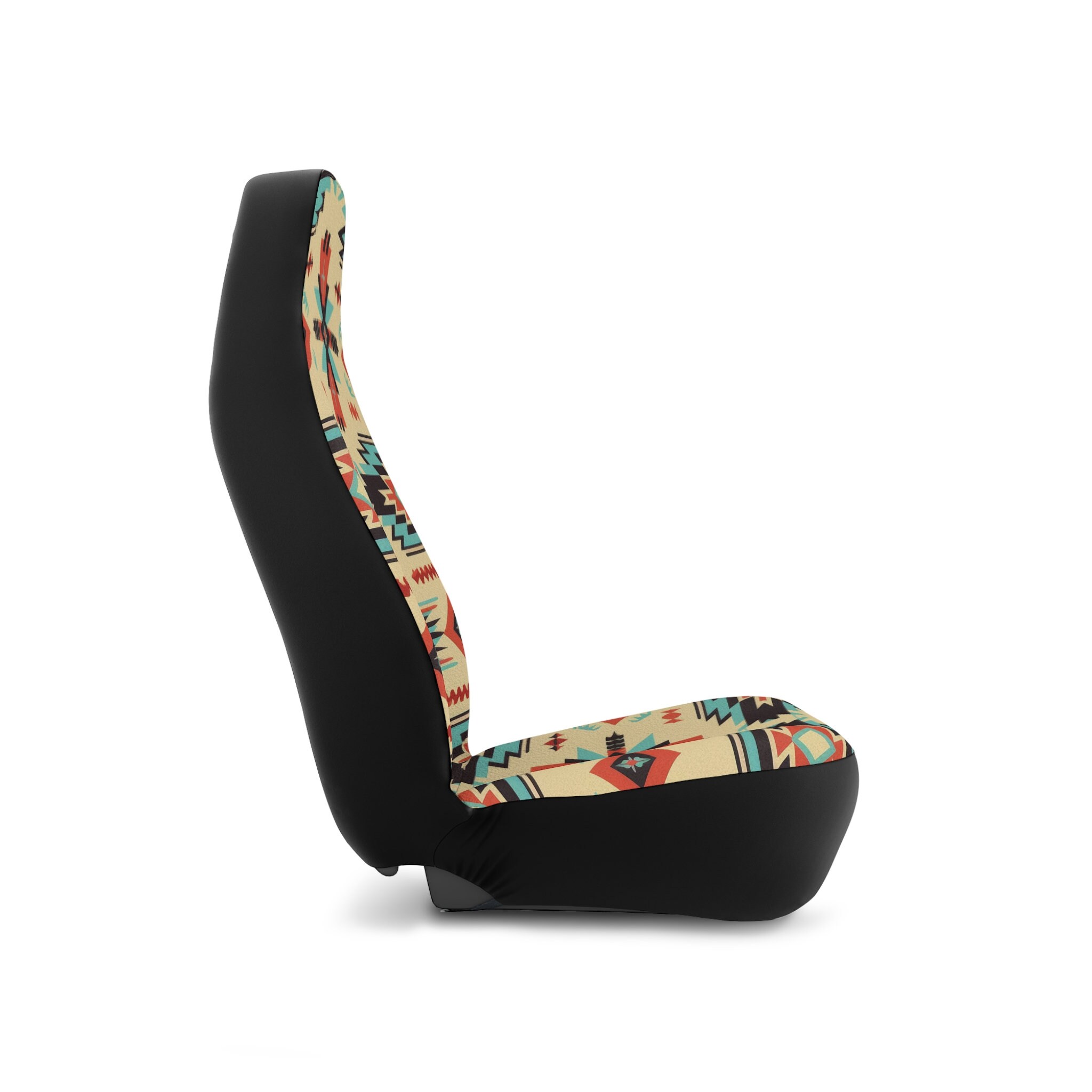 Interestprint seat covers hot sale