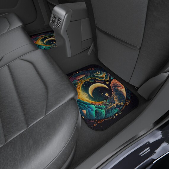 Moon online car accessories