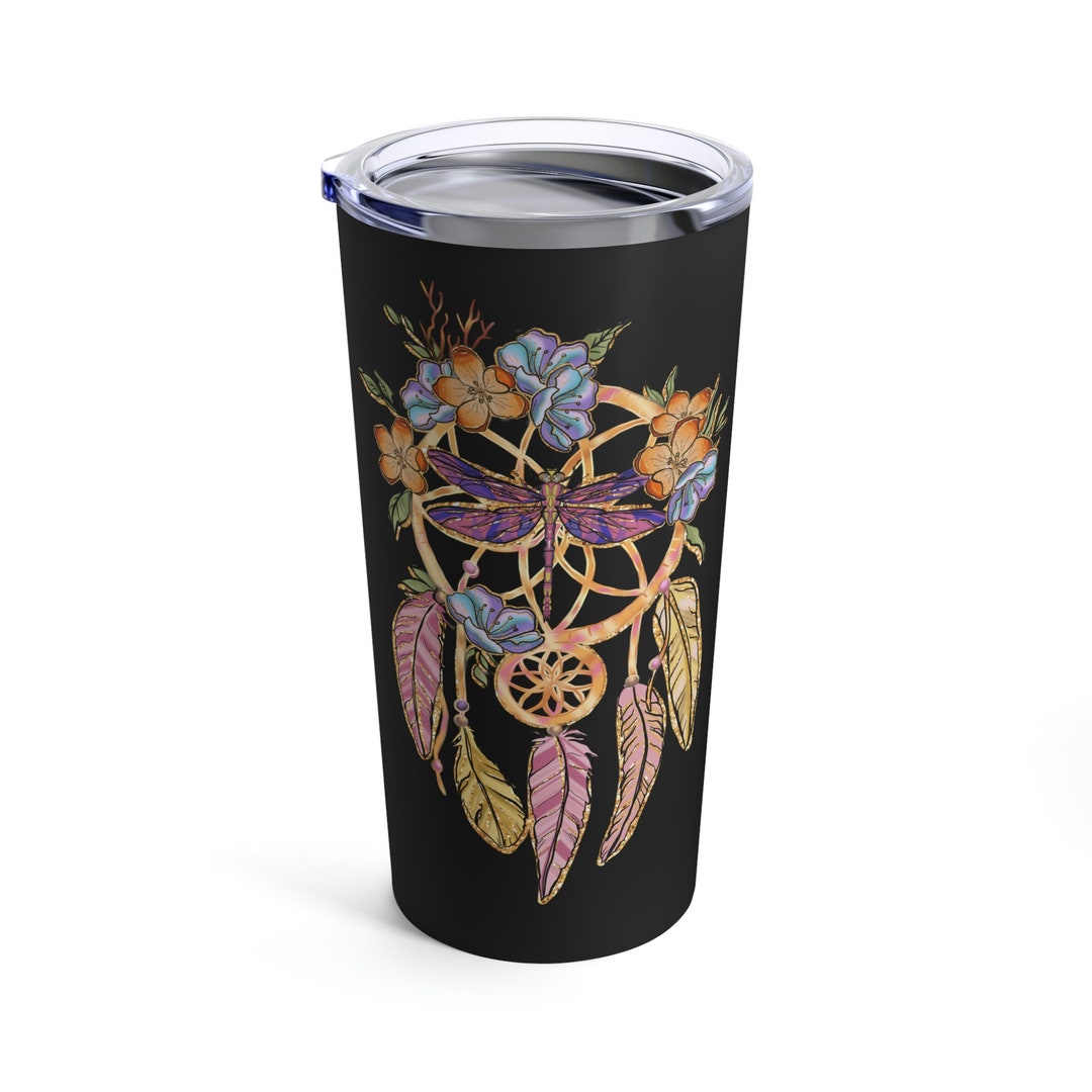 King Of Rock Kaffeebecher 300ml - Doppelwandig, Auslaufsicher, Hält 8h Heiß