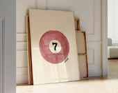 Item from this shop