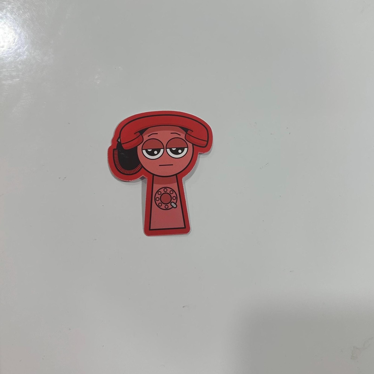 Sprunki Character Stickers - Etsy