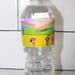 Sprunki Bottle Label - Etsy