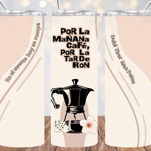 Bad Bunny, Debi Tear Mas Fotos tumbler wrap, DTMF PNG, tumbler wrap, 20oz sublimation tumbler wrap, Puerto Rico skinny tumbler, concho, SVG