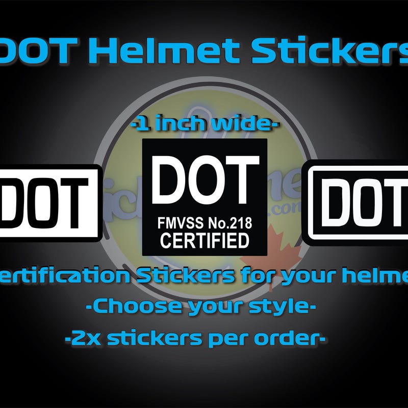 Biker Decals for Helmet - Etsy