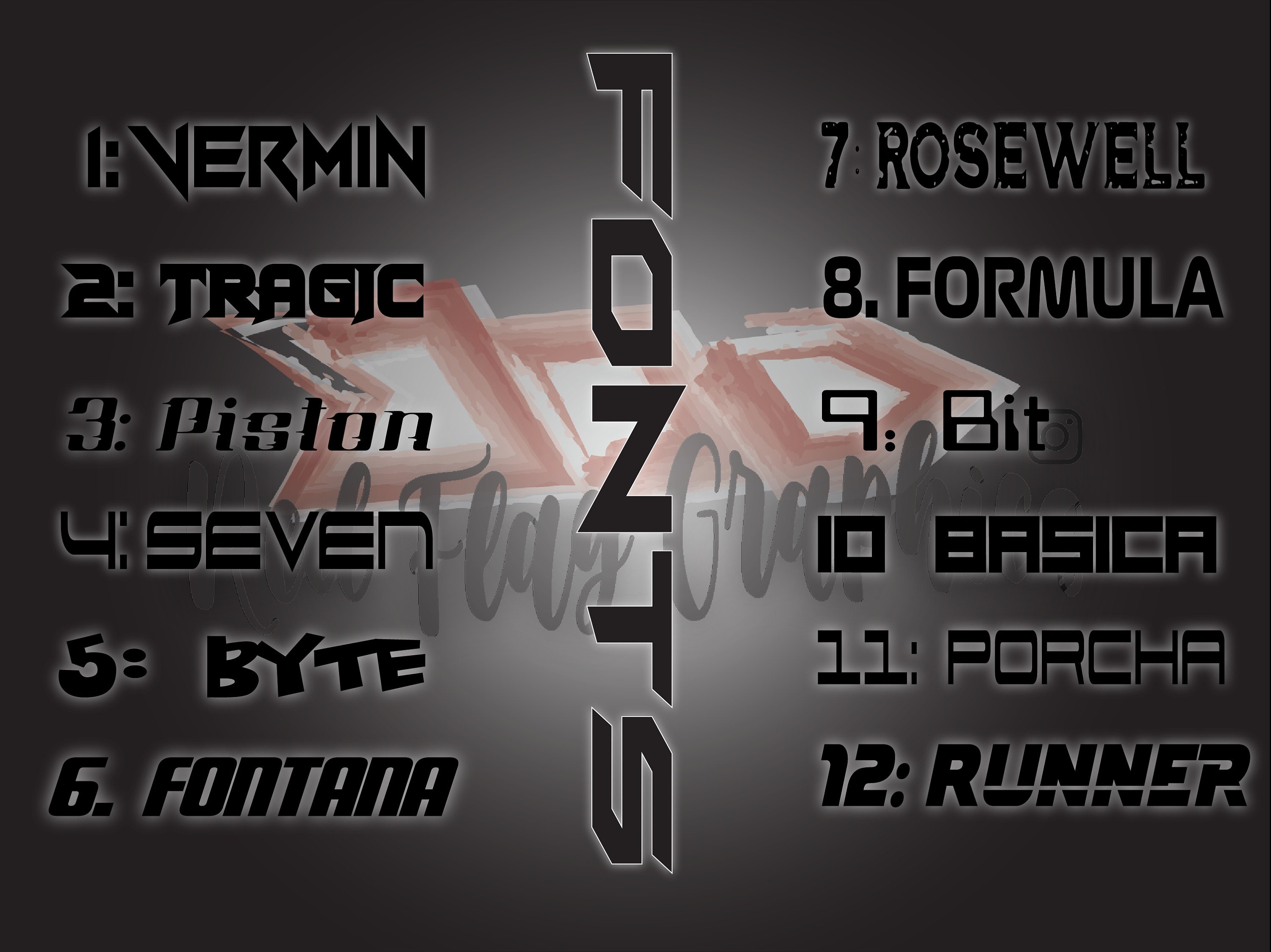 2 Helmet Visor Stickers for Motorcycle Helmets, Sun Visor Strip, Custom