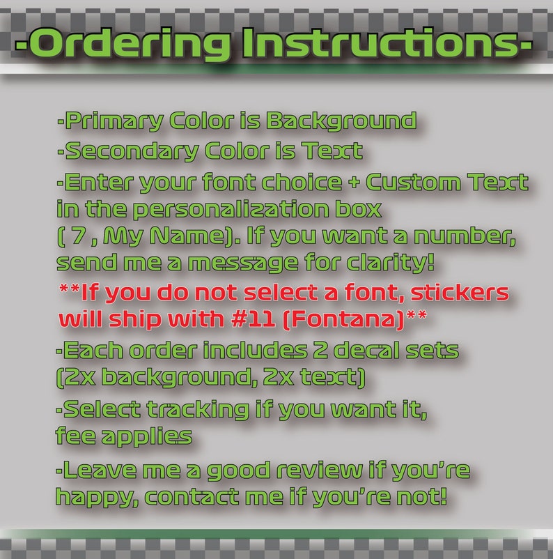 2x Helmet Visor Strip Sticker for Motorcycle Helmets Sun Visor or