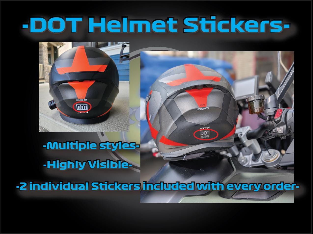 customize your motorcycle helmets JD/One Helmet  A helmet that gives you endless possibilities to customize  the design according to your daily wishes. Stands out in every terrain! # motorcycle #helmet #johndoe