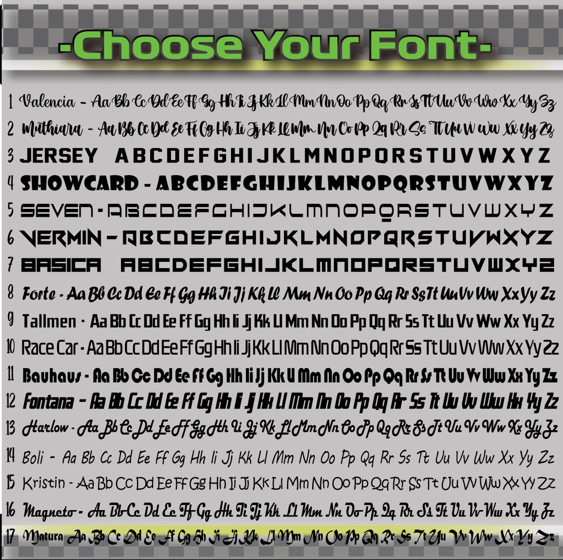 2 Helmet Visor Stickers for Motorcycle Helmets, Sun Visor Strip, Custom