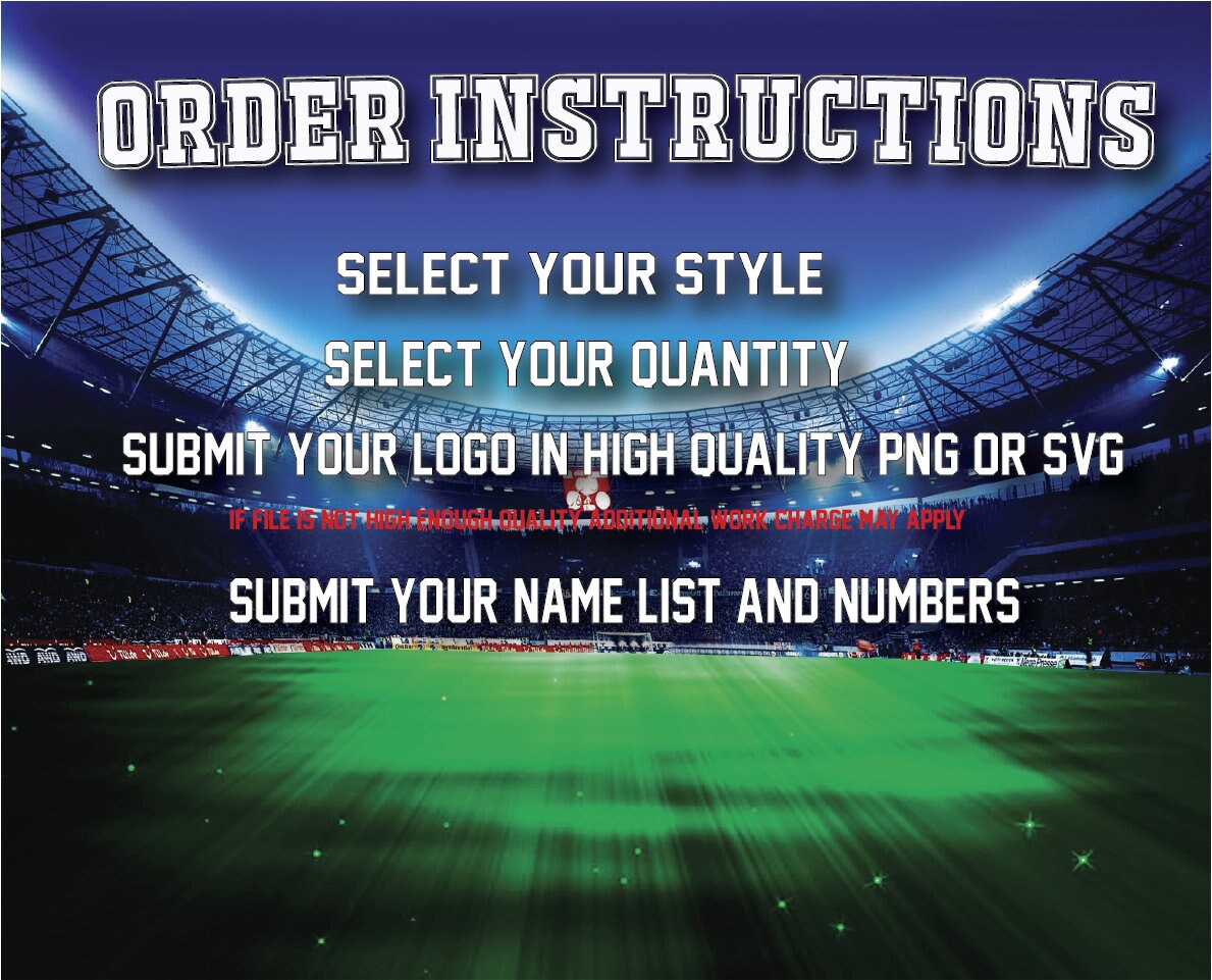 Locker Room Name Plates and Tags for Your Sports Team, Customized Name ...