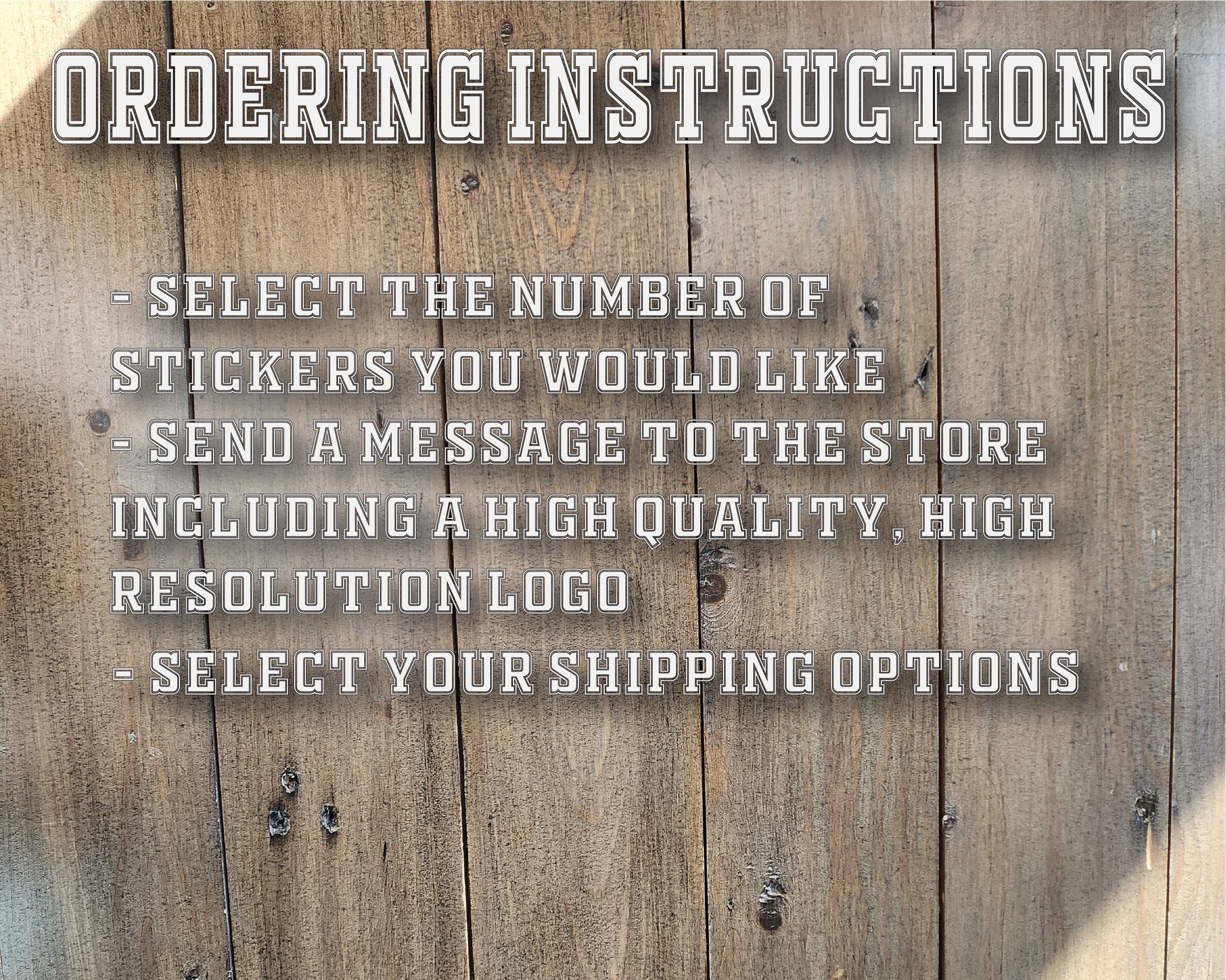 2x Sports Team Helmet Stickers Team Logo Stickers for Etsy