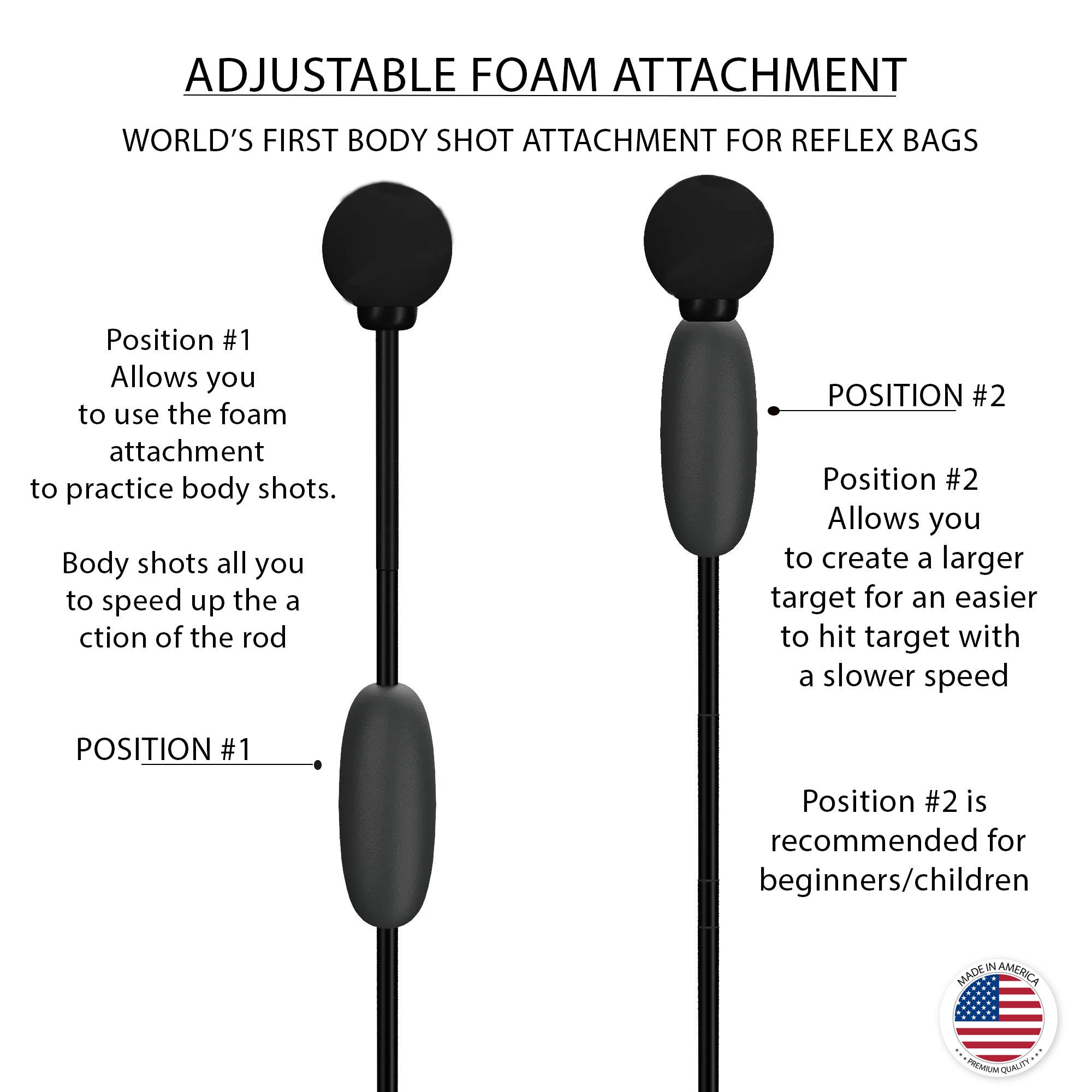 Black Mamba Reflex Punching Bag Etsy