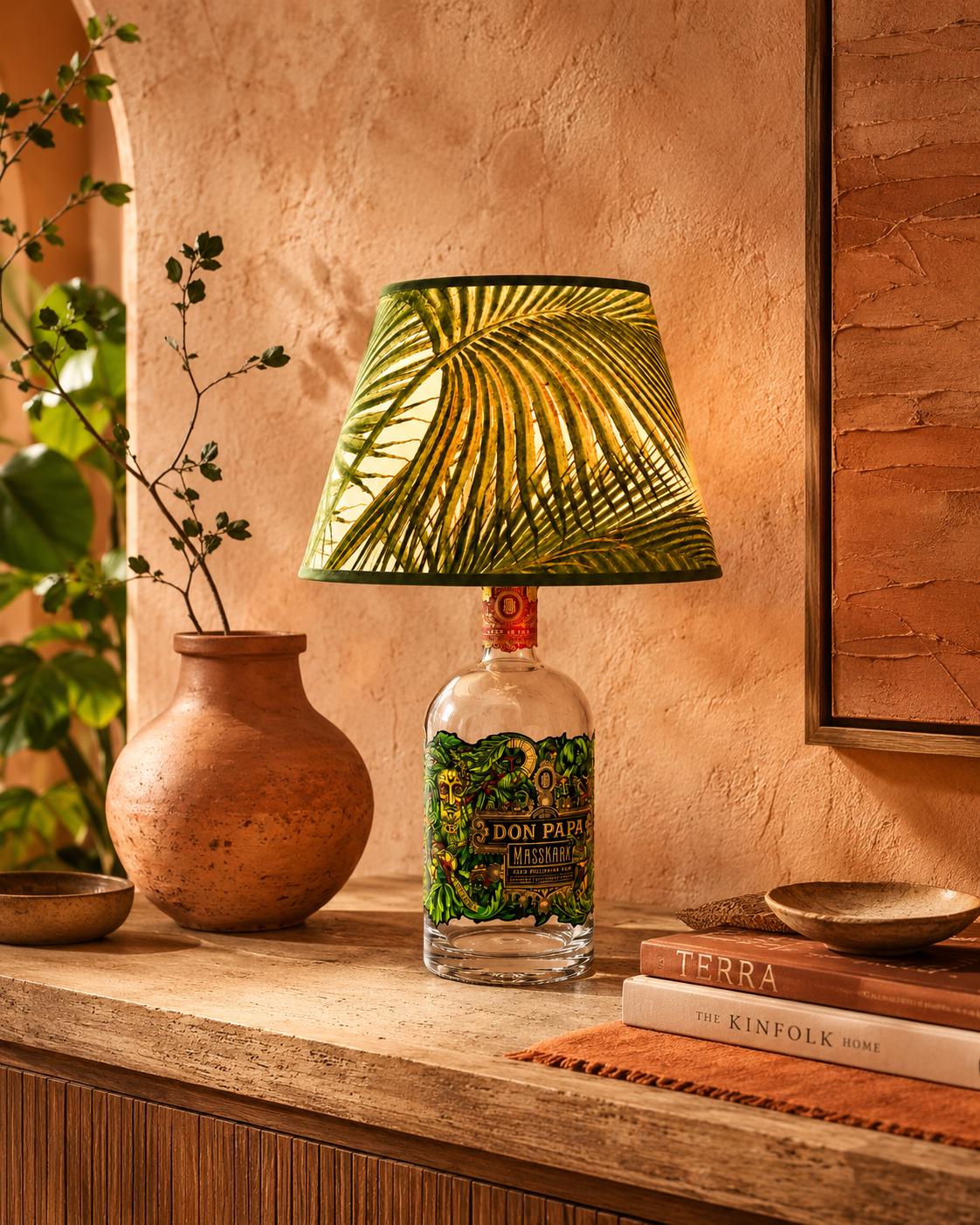 Selva Furniture - Etsy UK
