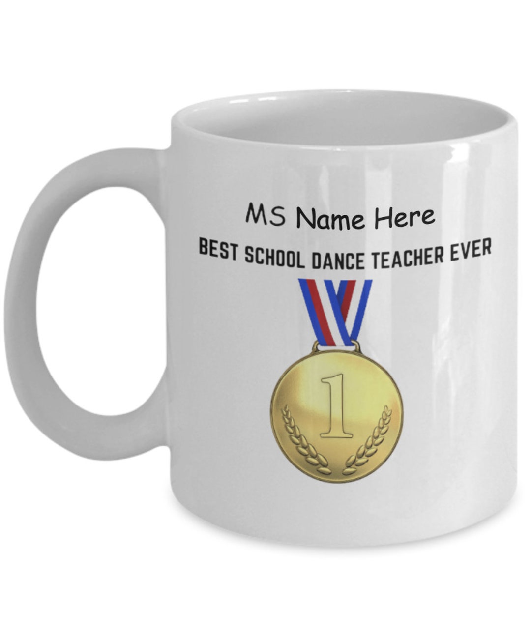 Dance Teacher Gifts, Dance Teacher Gifts Bulk, Dance Teacher, Dance ...
