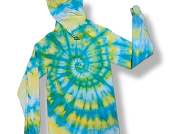 Long Sleeve Shirts