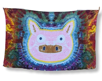 Tapestries