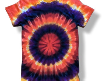 $20 Shirts