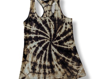 Tank Tops