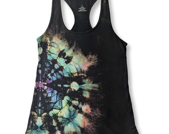 Tank Tops