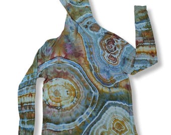 Bamboo Sun Shirts