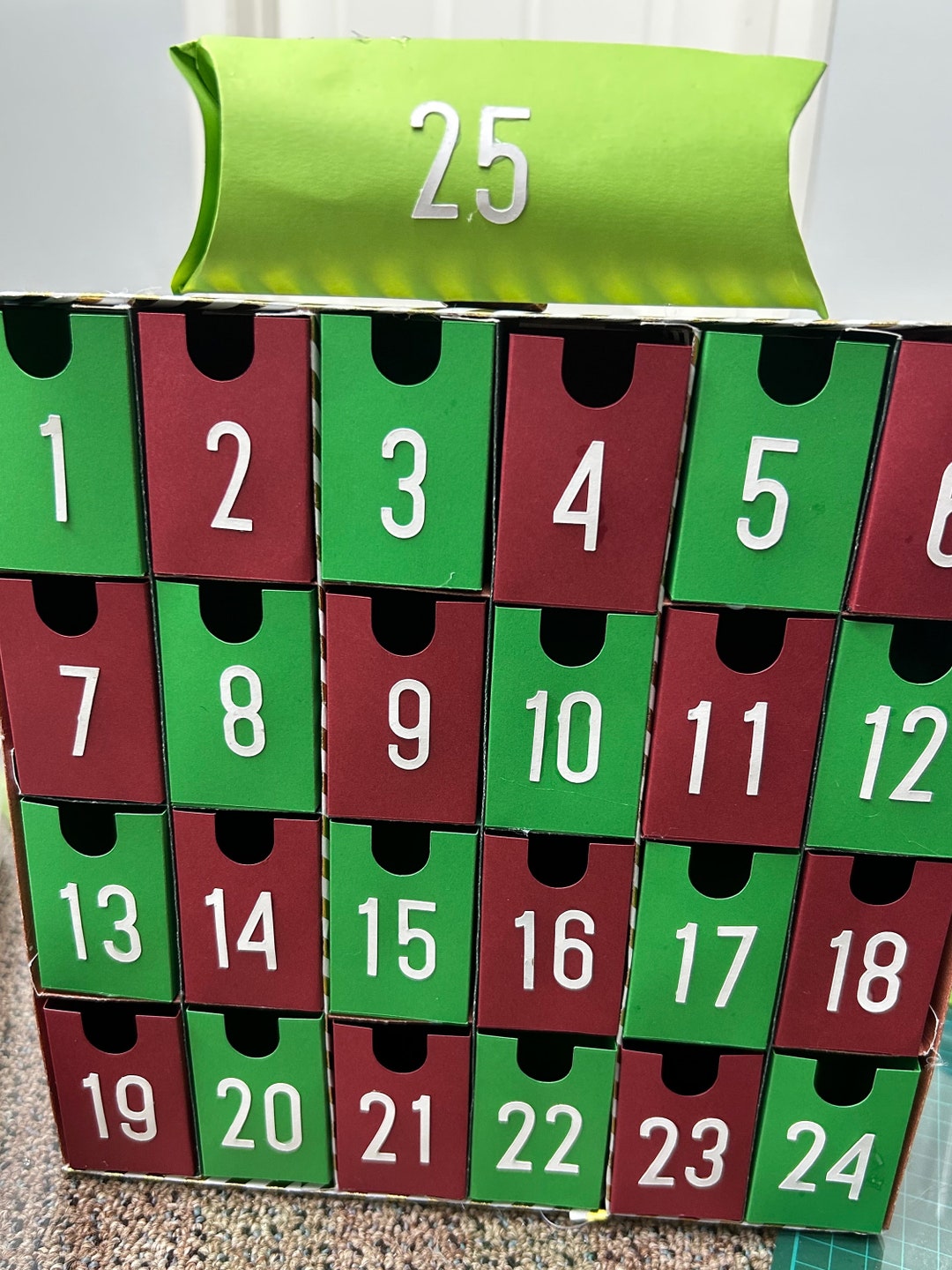 custom-limited-edition-crystal-advent-calendar-etsy