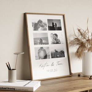Personalized gift sale ideas for boyfriend