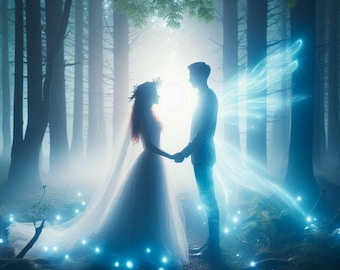 Spirit Companionship Guidebook, Roadmap for Spirit Keeping, See, Listen and Hear Your Spirit Companion, Mediumship Activation Ebook