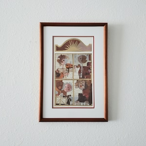 Rosina wachtmeister prints - Etsy 日本