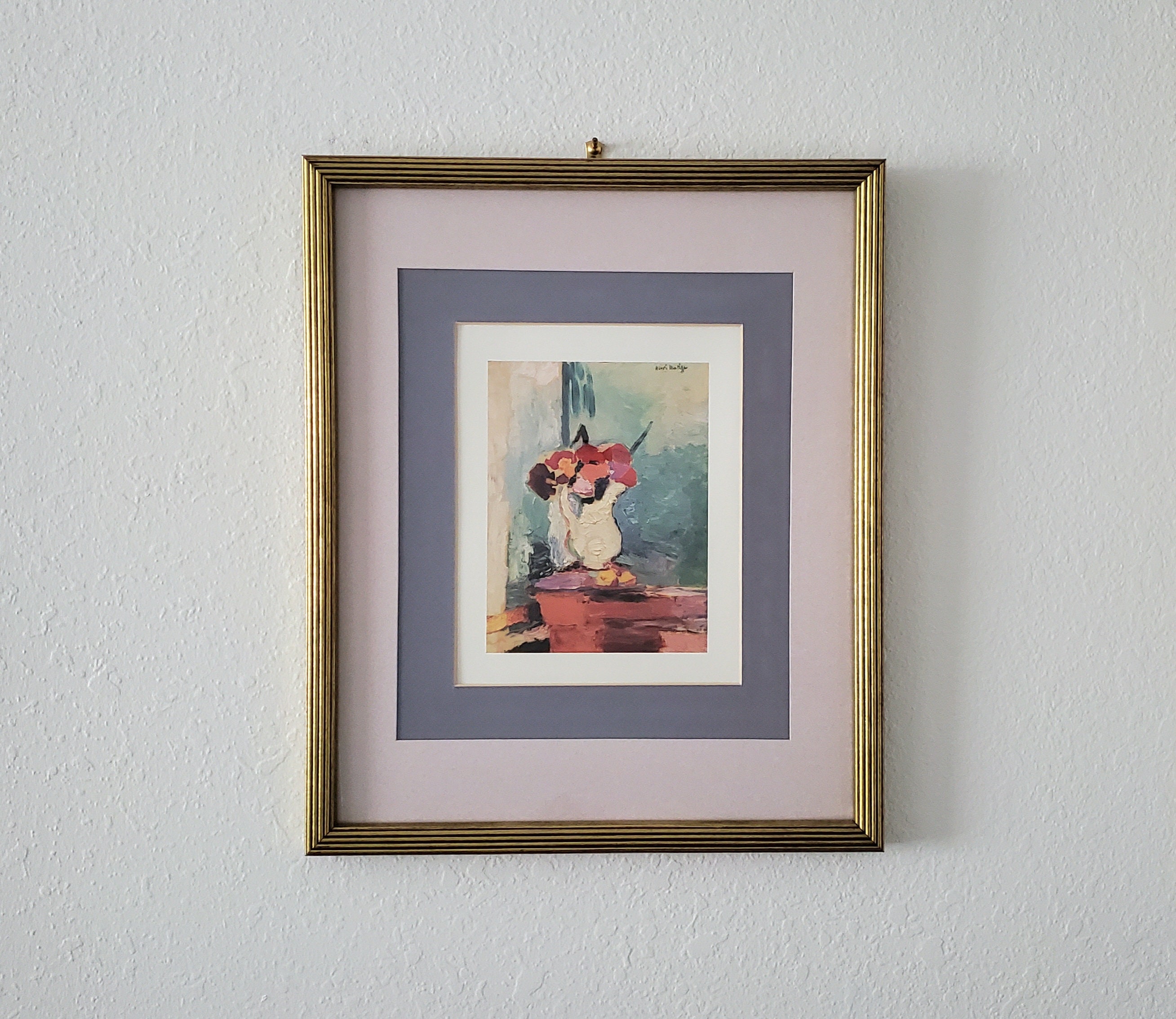 Matisse still life - Etsy 日本