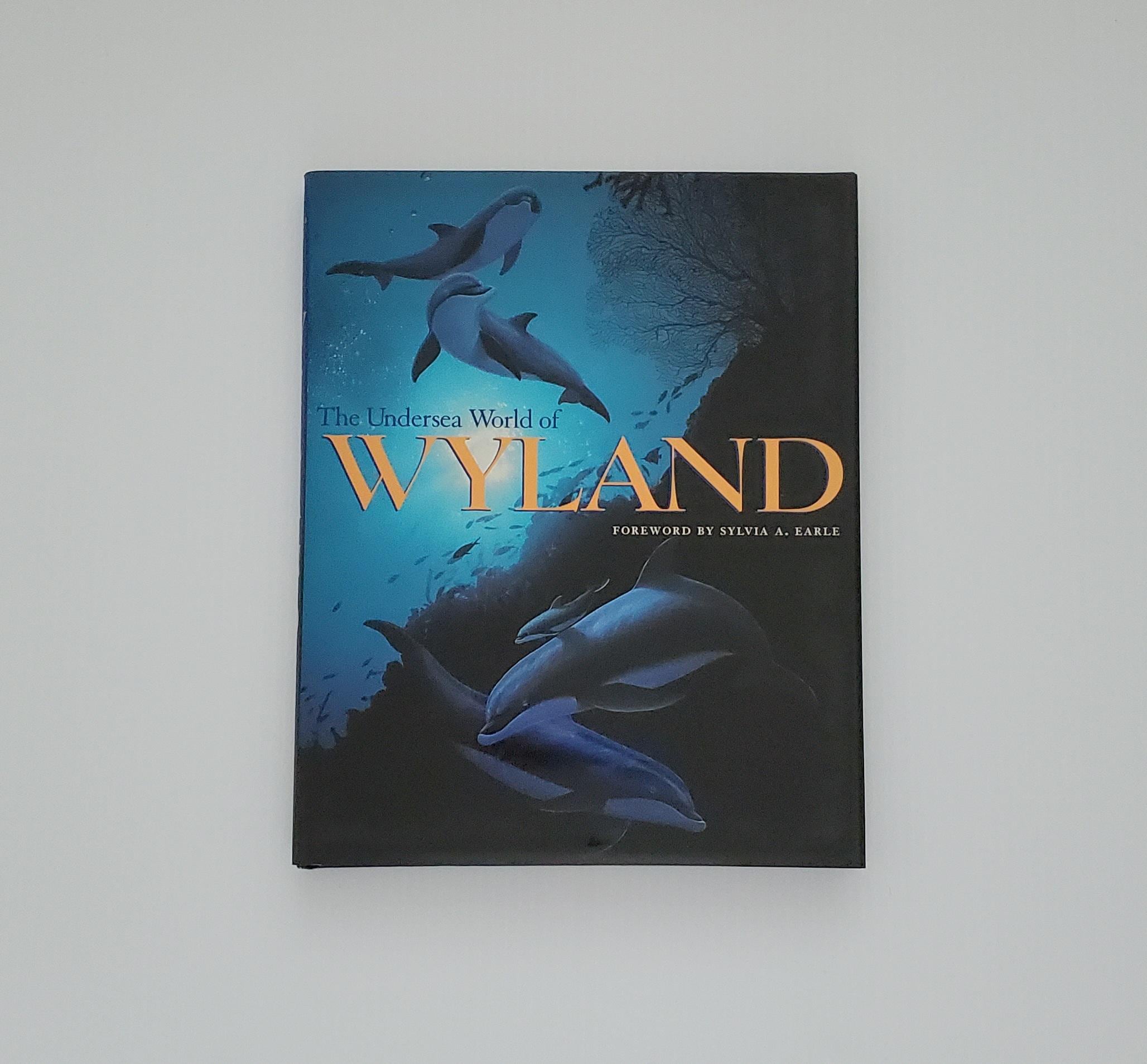 Robert wyland art - Etsy 日本