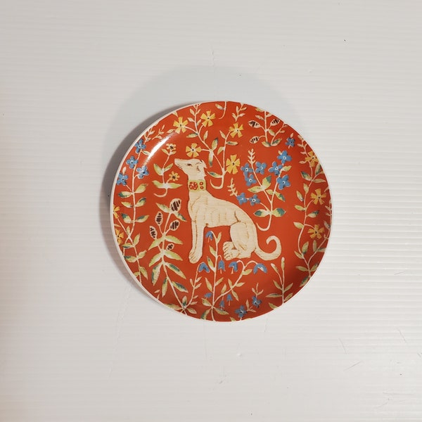 Mann Japan Porcelain Etsy