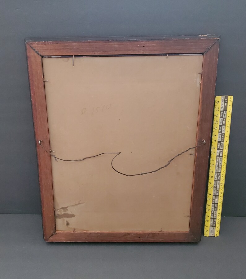 19th Century Sir John Everett Millais bubbles Framed Print Etsy