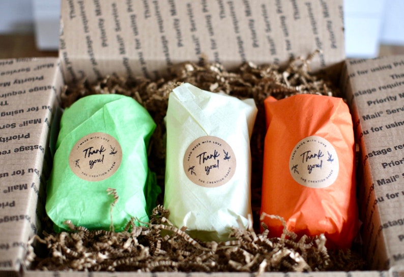 DIY Craft Cocktail Infusion Kit Margaritas Infusion Gift Etsy