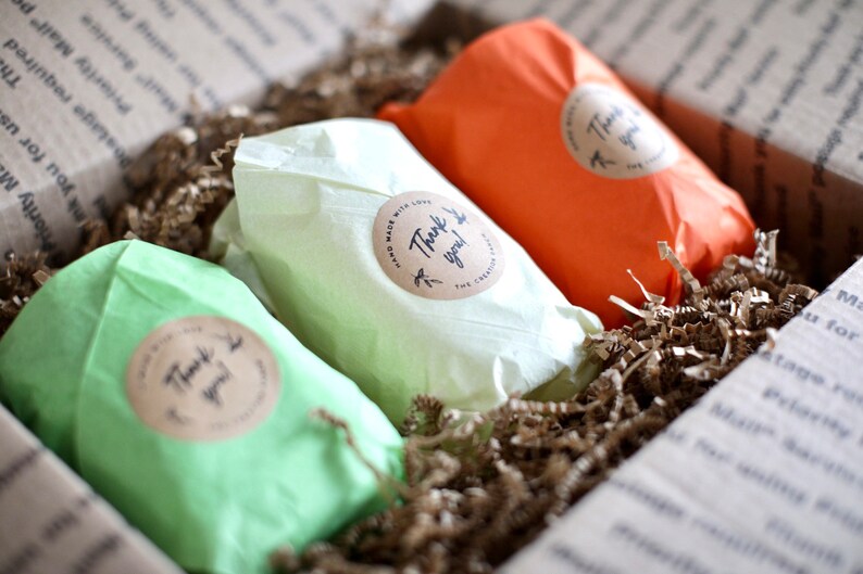 DIY Craft Cocktail Infusion Kit Margaritas Infusion Gift Etsy