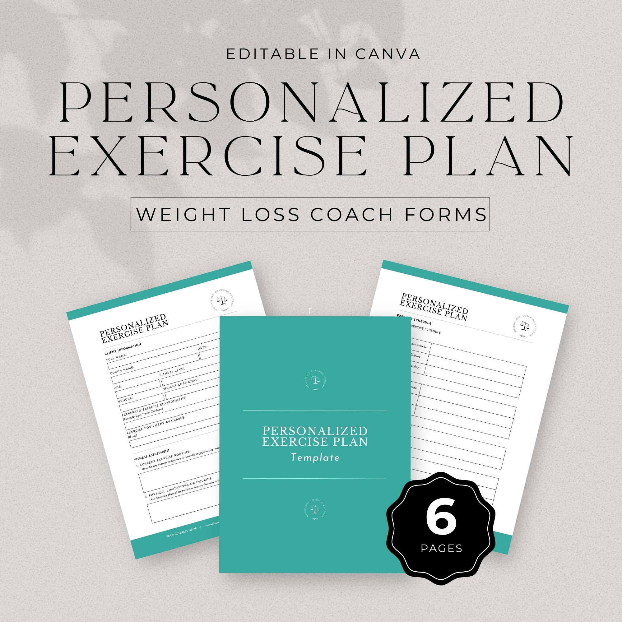 Personalized Exercise Plans Based On Your Genes – Not All Exercise Is Equal - n6lv3ef
