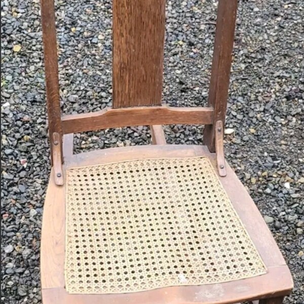 Floor Rocking Chair Etsy