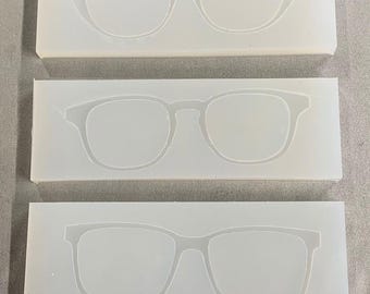Rare 1940s French Eyeglasses - Quadra Crown Panto - Etsy Rare 1940s French Eyeglasses - Quadra Crown Panto - Etsy