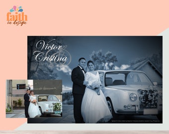 Photo Editing Services | Photo Manipulation | Removal Services | Photoshop | Professional Photo Editing Services | READ Details Before Order