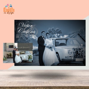 Servicios de edición de fotografías / Manipulación de fotografías / Servicios de eliminación / Photoshop / Servicios profesionales de edición de fotografías / LEER detalles antes de realizar el pedido