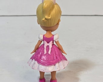 Cinderella My First Disney Princess Mini Toddler Christmas Tree